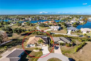 17 Callao St, Punta Gorda, FL 33983 - Photo 69