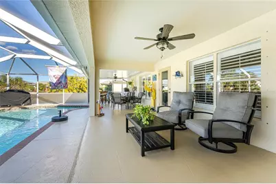 17 Callao Street, Punta Gorda, FL 33983 - Photo 53