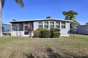 2100 Kings Hwy, Port Charlotte, FL 33980 - Photo 31