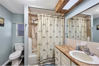 2100 Kings Highway #465, Port Charlotte, FL 33980 - Photo 19