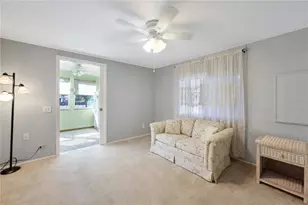 2100 Kings Hwy, Port Charlotte, FL 33980 - Photo 17