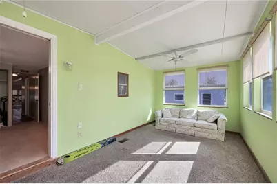 2100 Kings Highway #465, Port Charlotte, FL 33980 - Photo 23