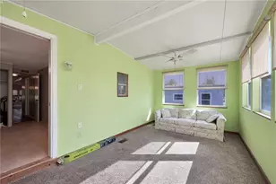 2100 Kings Hwy, Port Charlotte, FL 33980 - Photo 23