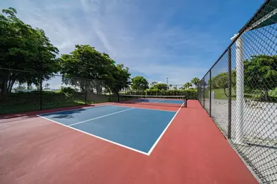 2100 Kings Highway #465, Port Charlotte, FL 33980 - Photo 87