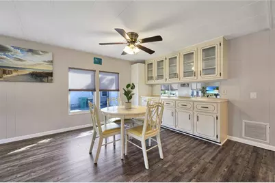 2100 Kings Highway #465, Port Charlotte, FL 33980 - Photo 11