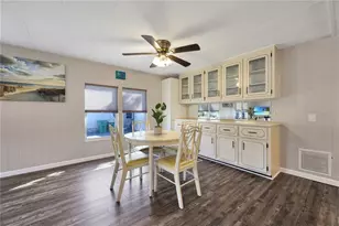 2100 Kings Hwy, Port Charlotte, FL 33980 - Photo 11