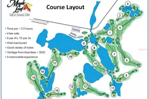 2100 Kings Hwy, Port Charlotte, FL 33980 - Photo 35