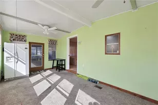 2100 Kings Hwy, Port Charlotte, FL 33980 - Photo 25