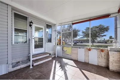 2100 Kings Highway #465, Port Charlotte, FL 33980 - Photo 27