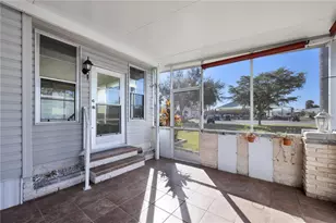 2100 Kings Hwy, Port Charlotte, FL 33980 - Photo 27