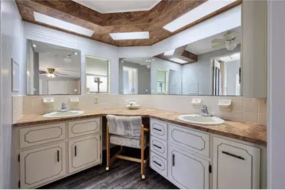 2100 Kings Highway #465, Port Charlotte, FL 33980 - Photo 15