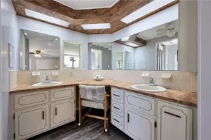 2100 Kings Hwy, Port Charlotte, FL 33980 - Photo 15