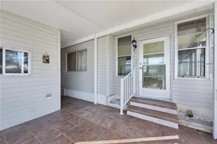 2100 Kings Hwy, Port Charlotte, FL 33980 - Photo 5