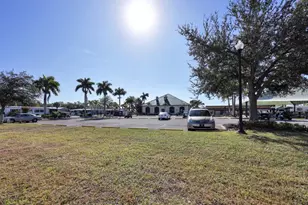 2100 Kings Hwy, Port Charlotte, FL 33980 - Photo 33