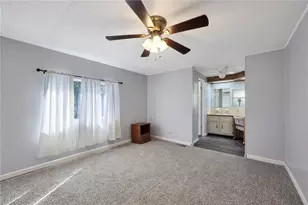 2100 Kings Hwy, Port Charlotte, FL 33980 - Photo 13