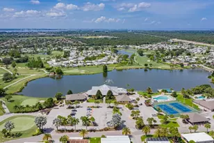 2100 Kings Hwy, Port Charlotte, FL 33980 - Photo 73