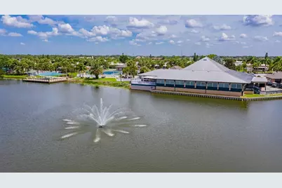 2100 Kings Highway #465, Port Charlotte, FL 33980 - Photo 71