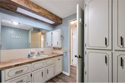 2100 Kings Highway #465, Port Charlotte, FL 33980 - Photo 21