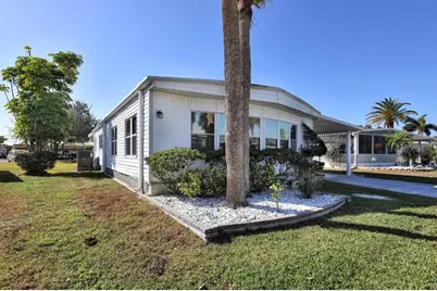 2100 Kings Highway #465, Port Charlotte, FL 33980 - Photo 29