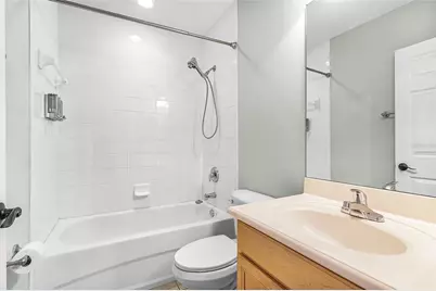 3345 Antica Street, Fort Myers, FL 33905 - Photo 23