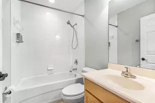 3345 Antica St, Fort Myers, FL 33905 - Photo 23