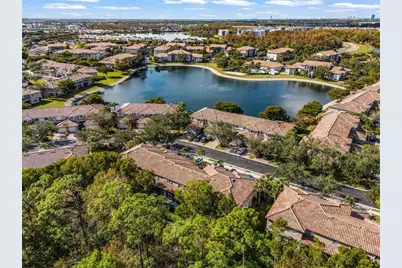 3345 Antica Street, Fort Myers, FL 33905 - Photo 33