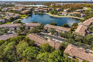 3345 Antica St, Fort Myers, FL 33905 - Photo 33