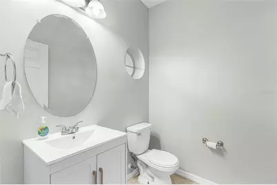 3345 Antica Street, Fort Myers, FL 33905 - Photo 11