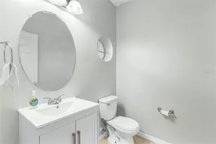 3345 Antica St, Fort Myers, FL 33905 - Photo 11