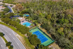 3345 Antica St, Fort Myers, FL 33905 - Photo 35