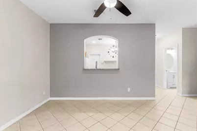 3345 Antica Street, Fort Myers, FL 33905 - Photo 13