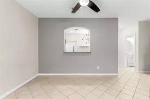 3345 Antica St, Fort Myers, FL 33905 - Photo 13