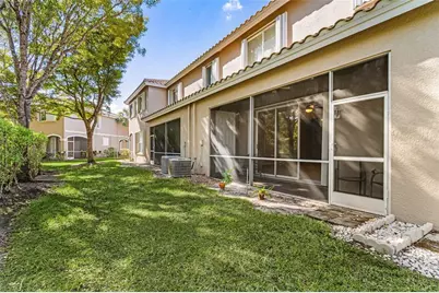 3345 Antica Street, Fort Myers, FL 33905 - Photo 5