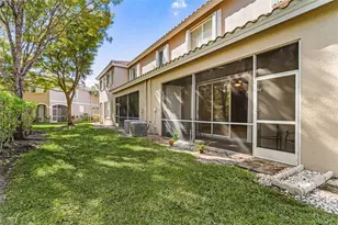 3345 Antica St, Fort Myers, FL 33905 - Photo 5