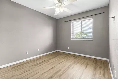 3345 Antica Street, Fort Myers, FL 33905 - Photo 21