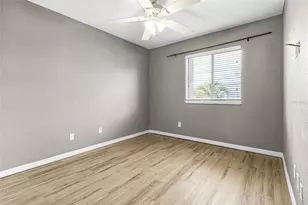 3345 Antica St, Fort Myers, FL 33905 - Photo 21