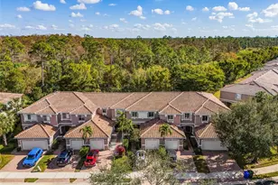 3345 Antica St, Fort Myers, FL 33905 - Photo 31