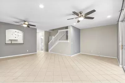 3345 Antica Street, Fort Myers, FL 33905 - Photo 15