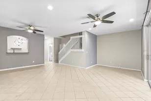 3345 Antica St, Fort Myers, FL 33905 - Photo 15