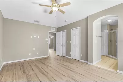 3345 Antica Street, Fort Myers, FL 33905 - Photo 25