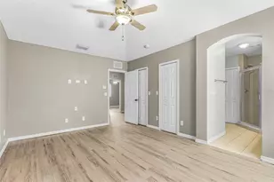 3345 Antica St, Fort Myers, FL 33905 - Photo 25