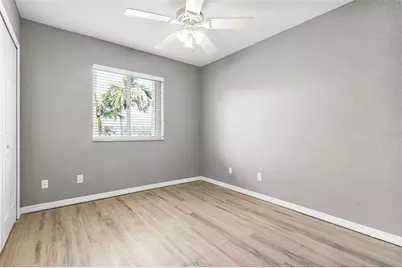 3345 Antica Street, Fort Myers, FL 33905 - Photo 19