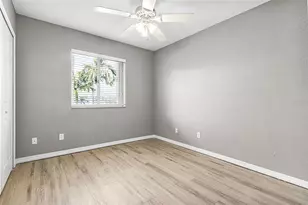 3345 Antica St, Fort Myers, FL 33905 - Photo 19