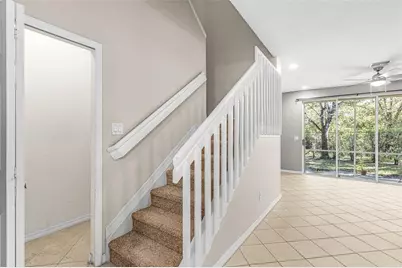 3345 Antica Street, Fort Myers, FL 33905 - Photo 17