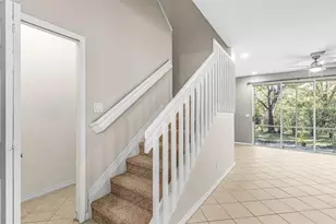 3345 Antica St, Fort Myers, FL 33905 - Photo 17