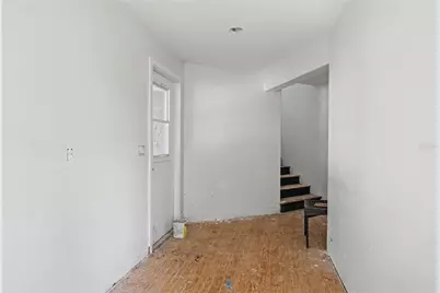 321 Bayridge Place, Punta Gorda, FL 33950 - Photo 15