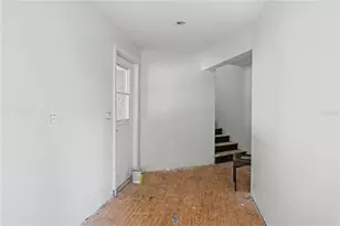 321 Bayridge Pl, Punta Gorda, FL 33950 - Photo 15