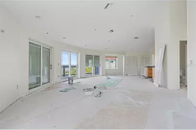 321 Bayridge Place, Punta Gorda, FL 33950 - Photo 3