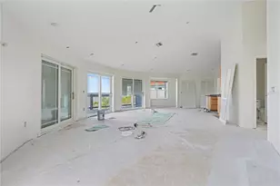 321 Bayridge Pl, Punta Gorda, FL 33950 - Photo 3