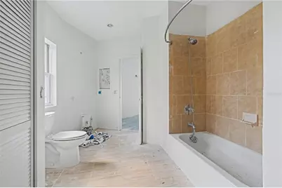 321 Bayridge Place, Punta Gorda, FL 33950 - Photo 23